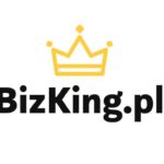 bizking pl