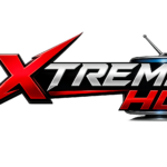 xtreme hd
