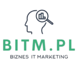 bitm pl